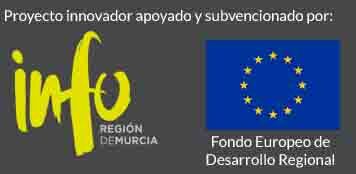 Subvencion perito Judical Group