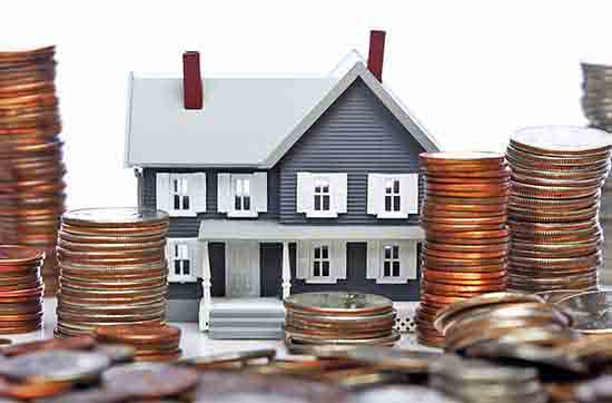 Perito Judicial Inmobiliario - Perito Judicial GROUP