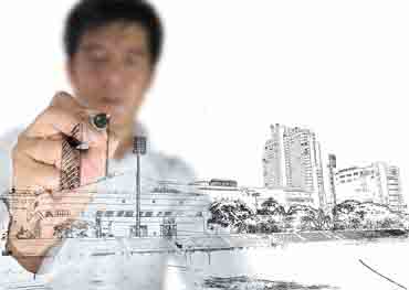Perito Arquitecto en Arquitectura - Perito Judicial GROUP