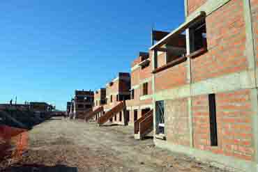 Perito Arquitecto Desarrollo Inmobiliario - Perito Judicial GROUP
