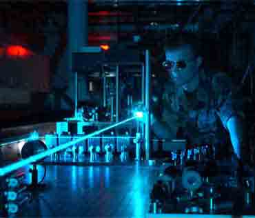 Perito Ingeniero Ingenieria Optica - Perito Judicial GROUP