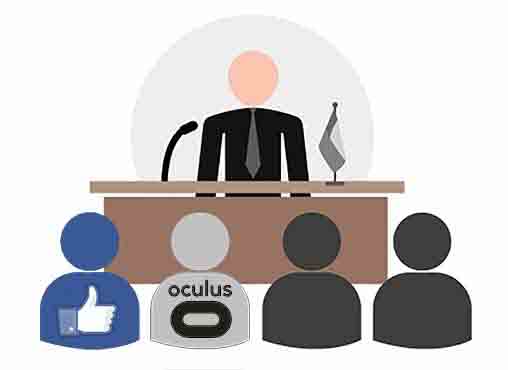 Perito Judicial Informatico ratificacion