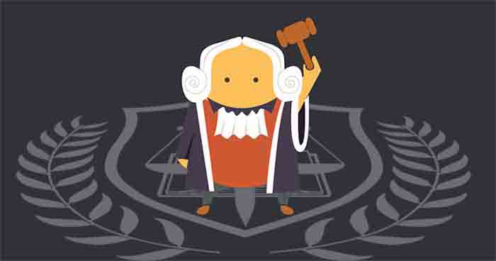 Perito puede ganar un juicio - como ganar un juicio
