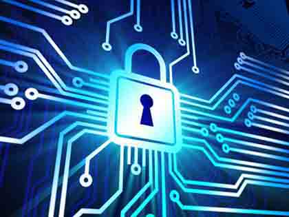 Seguridad de la Informacion - Perito en las TIC