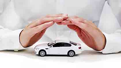Seguro de Automovil - Perito de Seguros de Coche