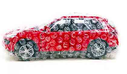 Seguro de Coche - Perito de Seguros de coche