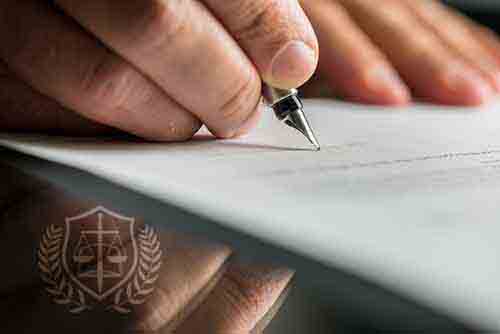 Como reclamar a bancos por hipotecas irph