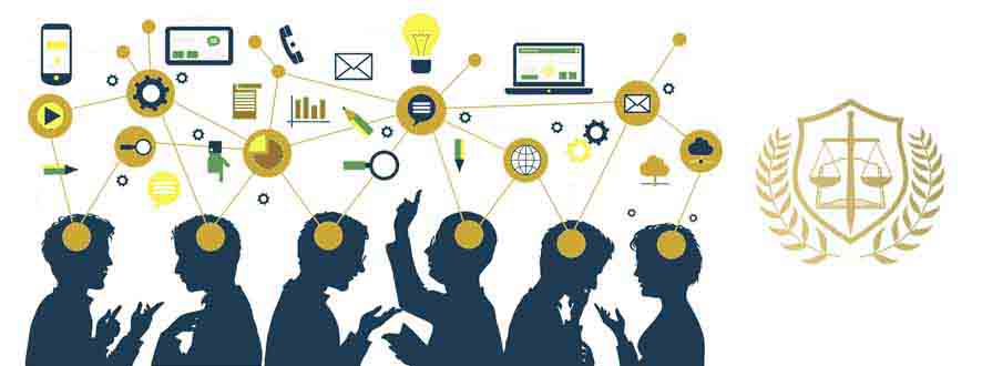 Objetivo de formacion con PJ GROUP Ayudar a otros Peritos