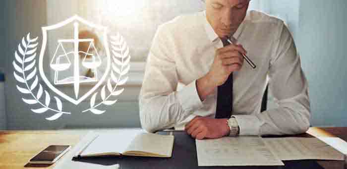 Como se prepara un Perito Judicial