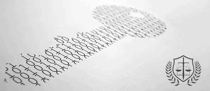 Herramientas Informatica Forense