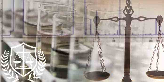 Medicina Forense y Legal y Peritaciones Medicas