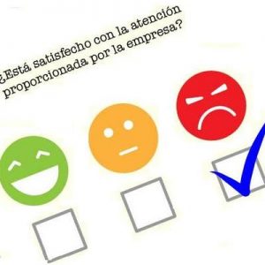 reclamacion