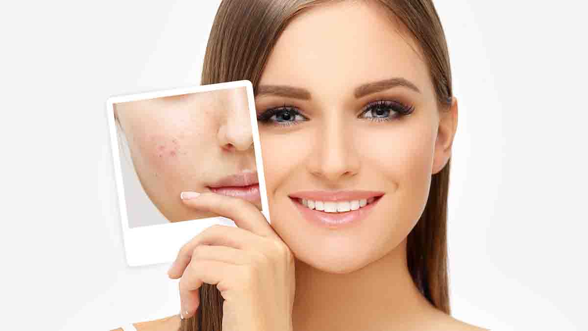 Image result for dermatologia