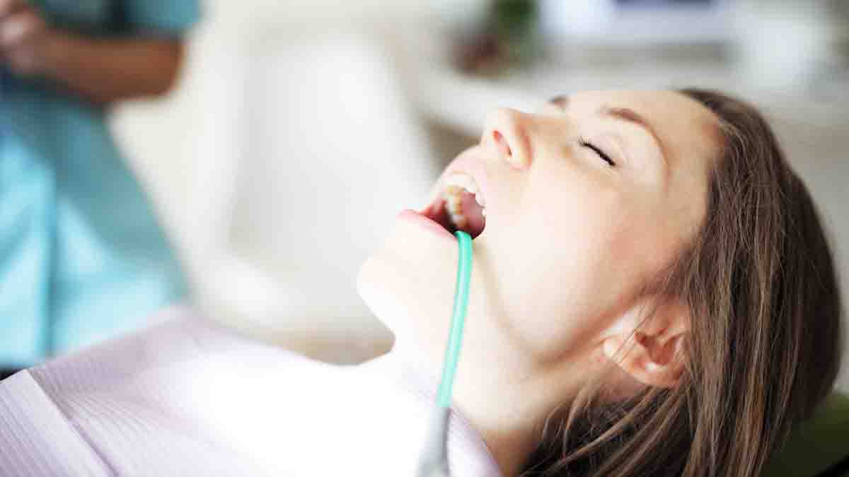 Perito en Medicina Dental y negligencias dentales
