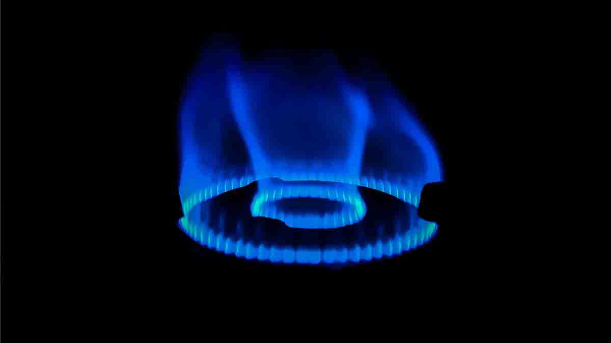 Perito en Gas Natural, obtención, uso y problemas asociados