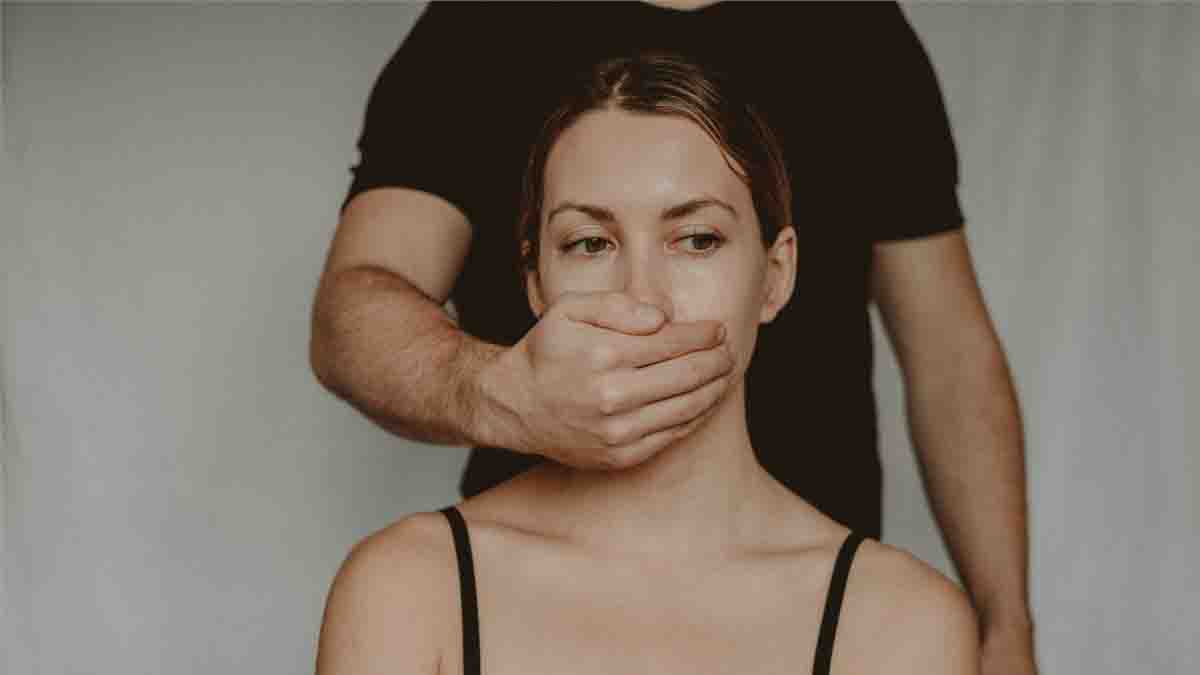 6 claves para demostrar el maltrato psicológico a pareja