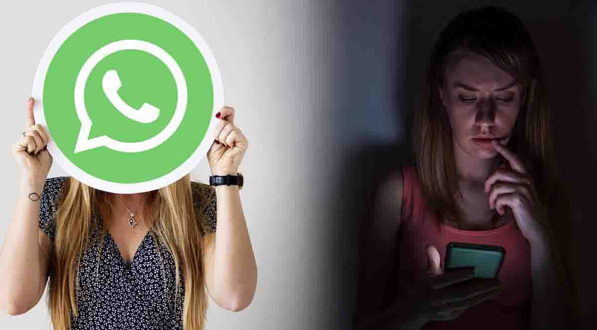 Denunciar Amenazas por WhatsApp: Las claves para denunciar con un Perito Informático