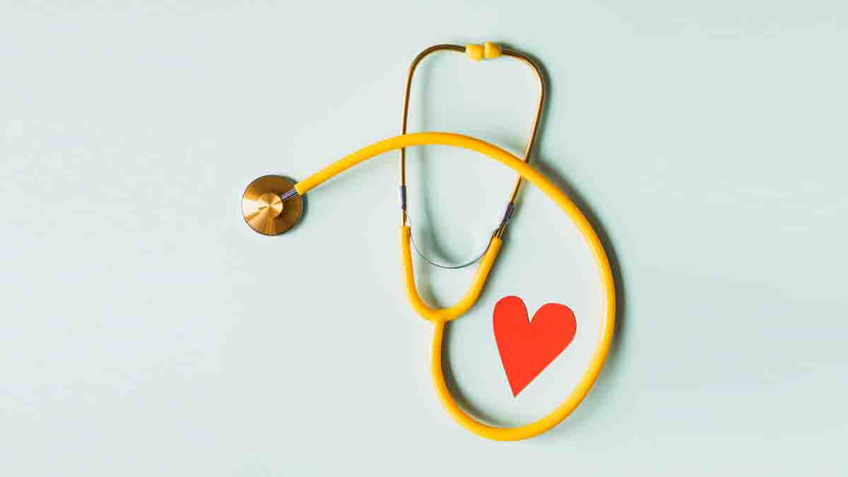 Perito en Cardiología, fallos en diagnóstico y mala praxis