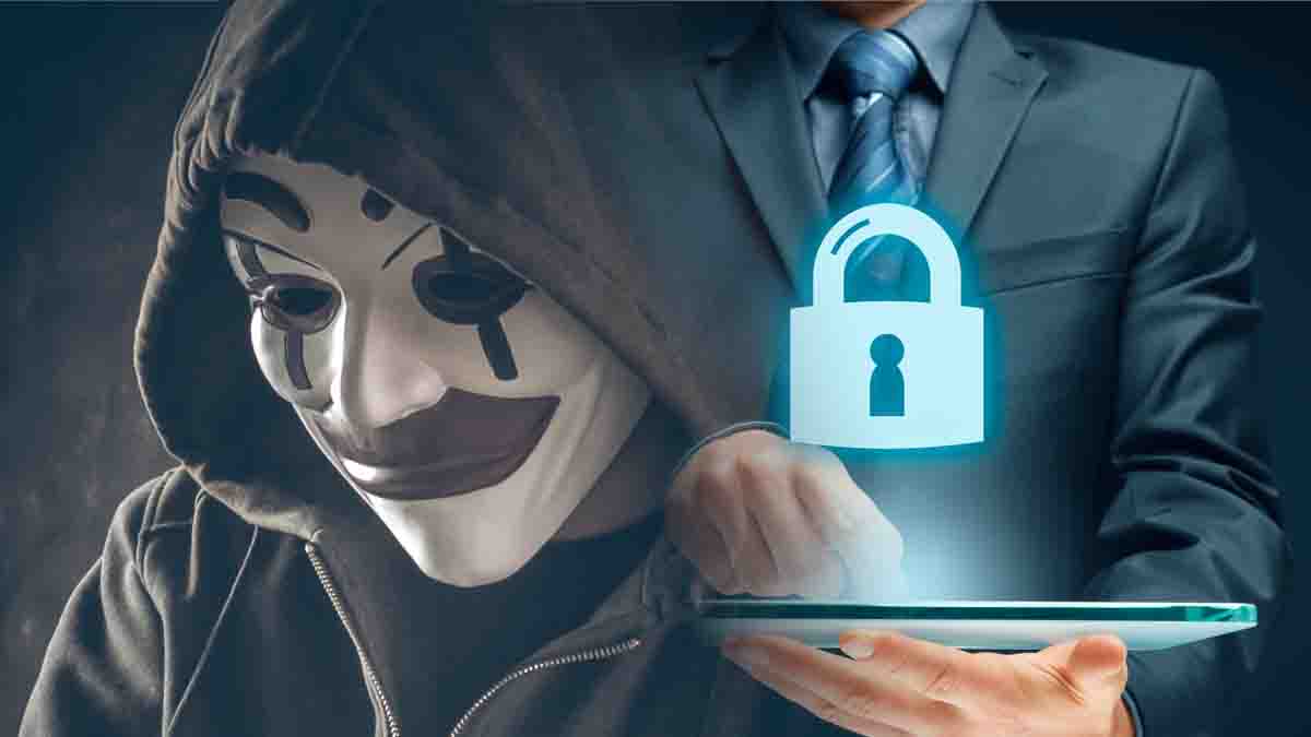 La ciberseguridad: vulnerabilidades y reclamaciones