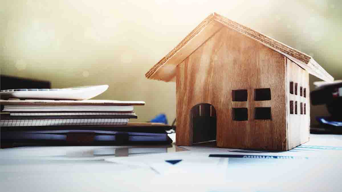 Perito en Derecho Inmobiliario, transacciones y compraventas