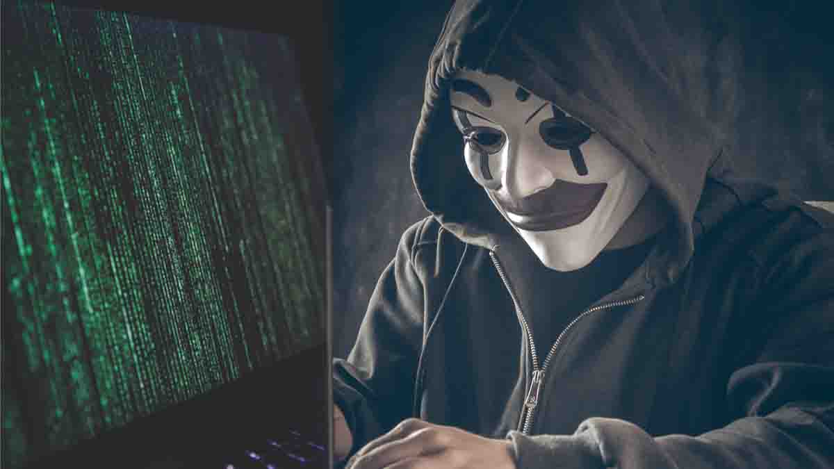 Delitos Informáticos y ciberdelincuencia: el nuevo crimen