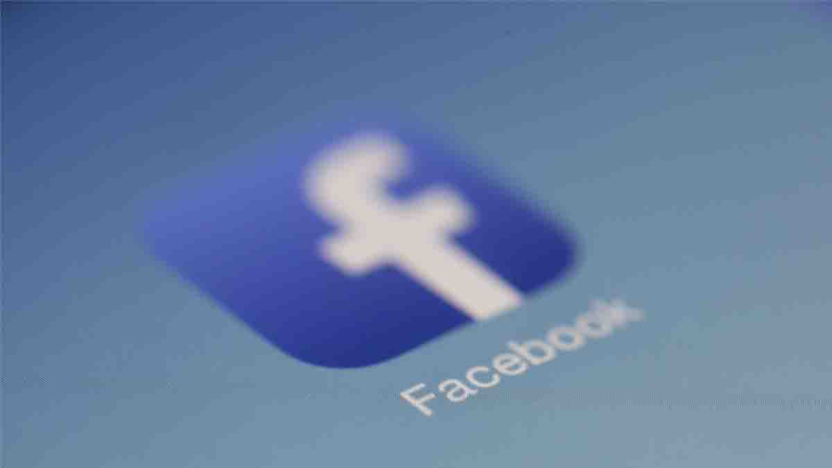 La batalla de Peritos que le cuesta 500 millones a Facebook