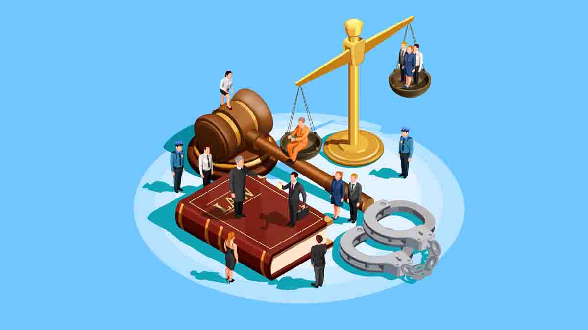 Ratificación Judicial del Perito, las Estrategias Ganadoras para el Juicio