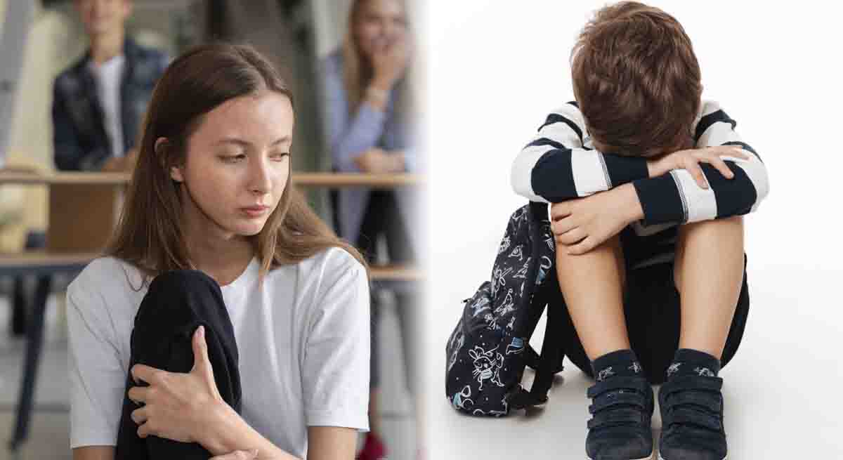 Maltrato Psicológico en el Ámbito Escolar. El asesoramiento de un Perito